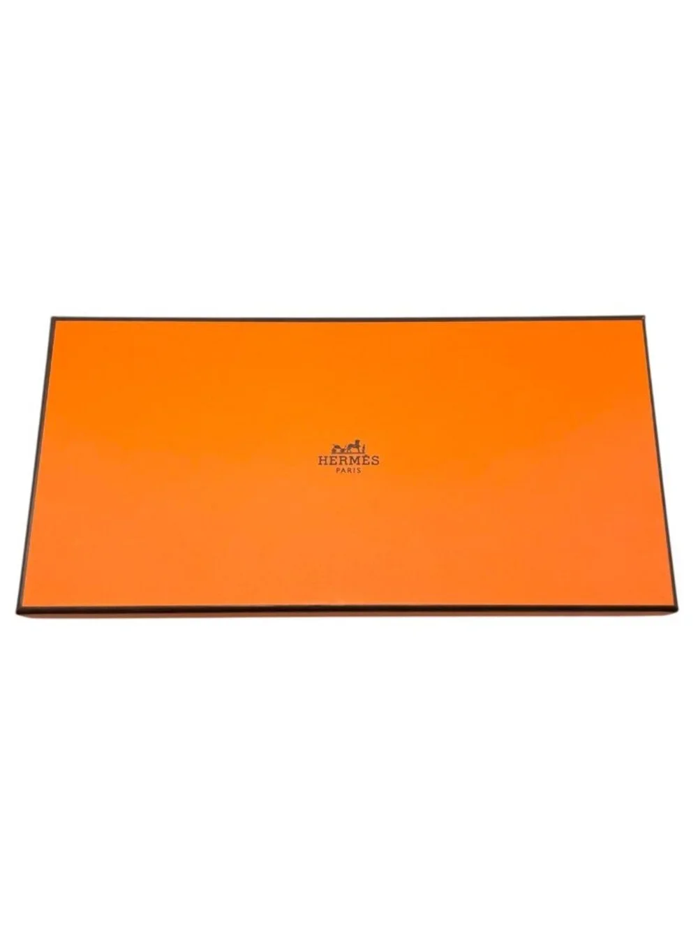 Hermes Wallet Azap Silk in Long Veau Pink Yellow Silver
